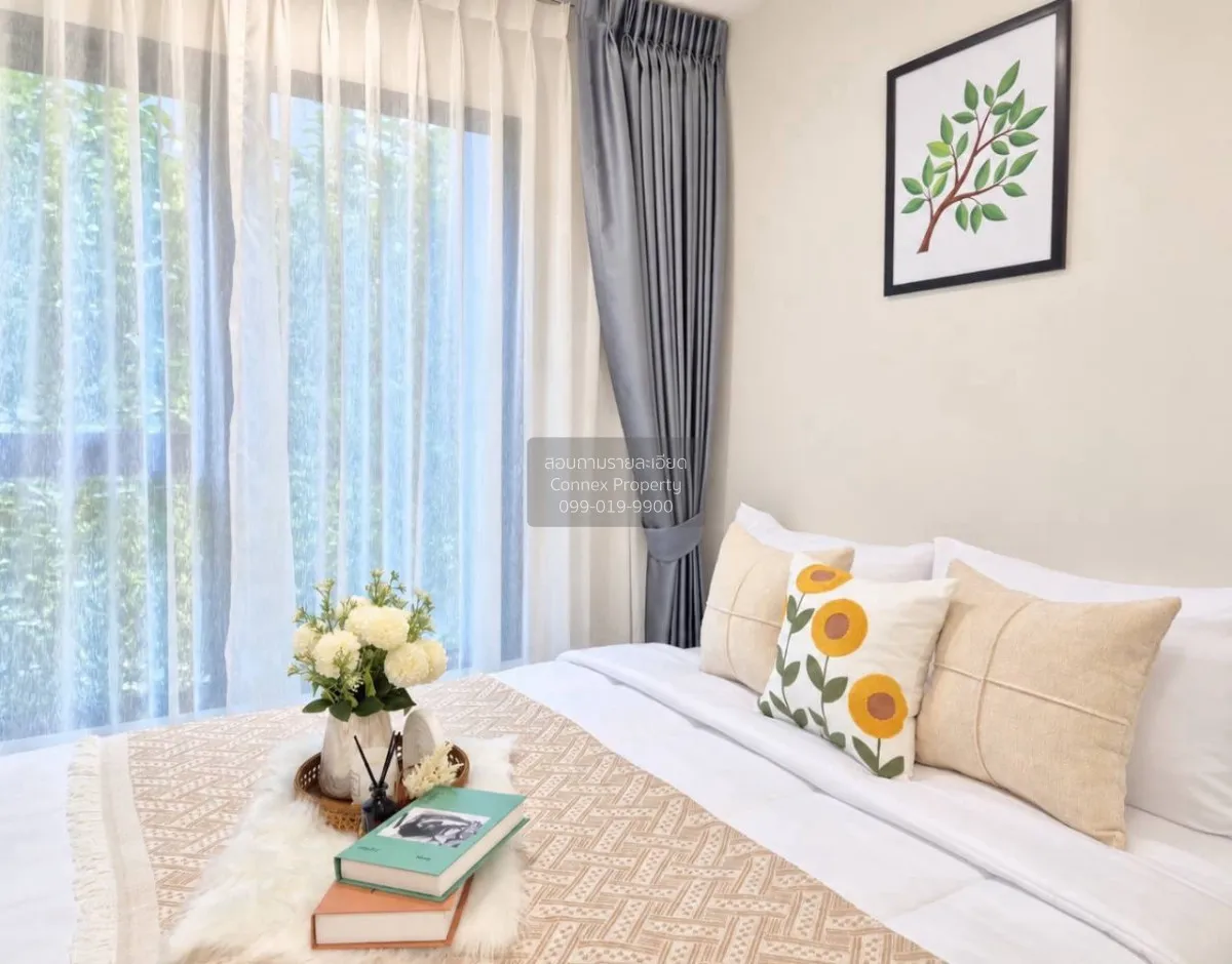 For Rent Condo , Kave Wonderland , Khlong Nueng , khlong Luang , 