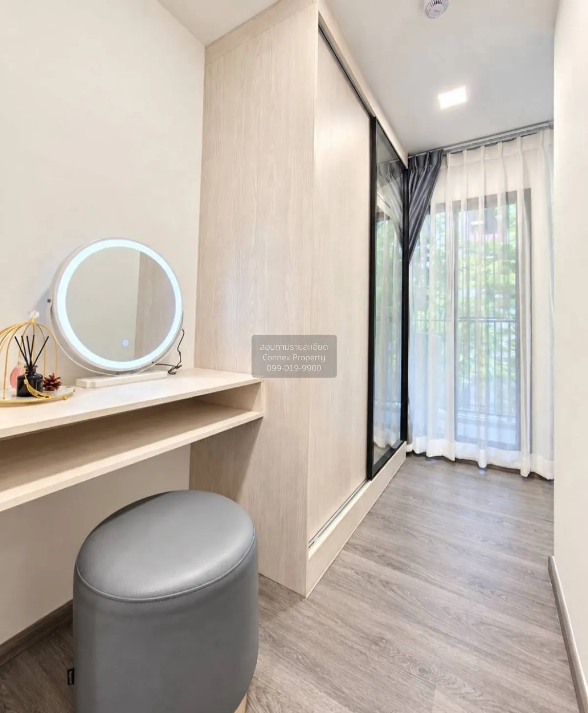 For Rent Condo , Kave Wonderland , Khlong Nueng , khlong Luang , 