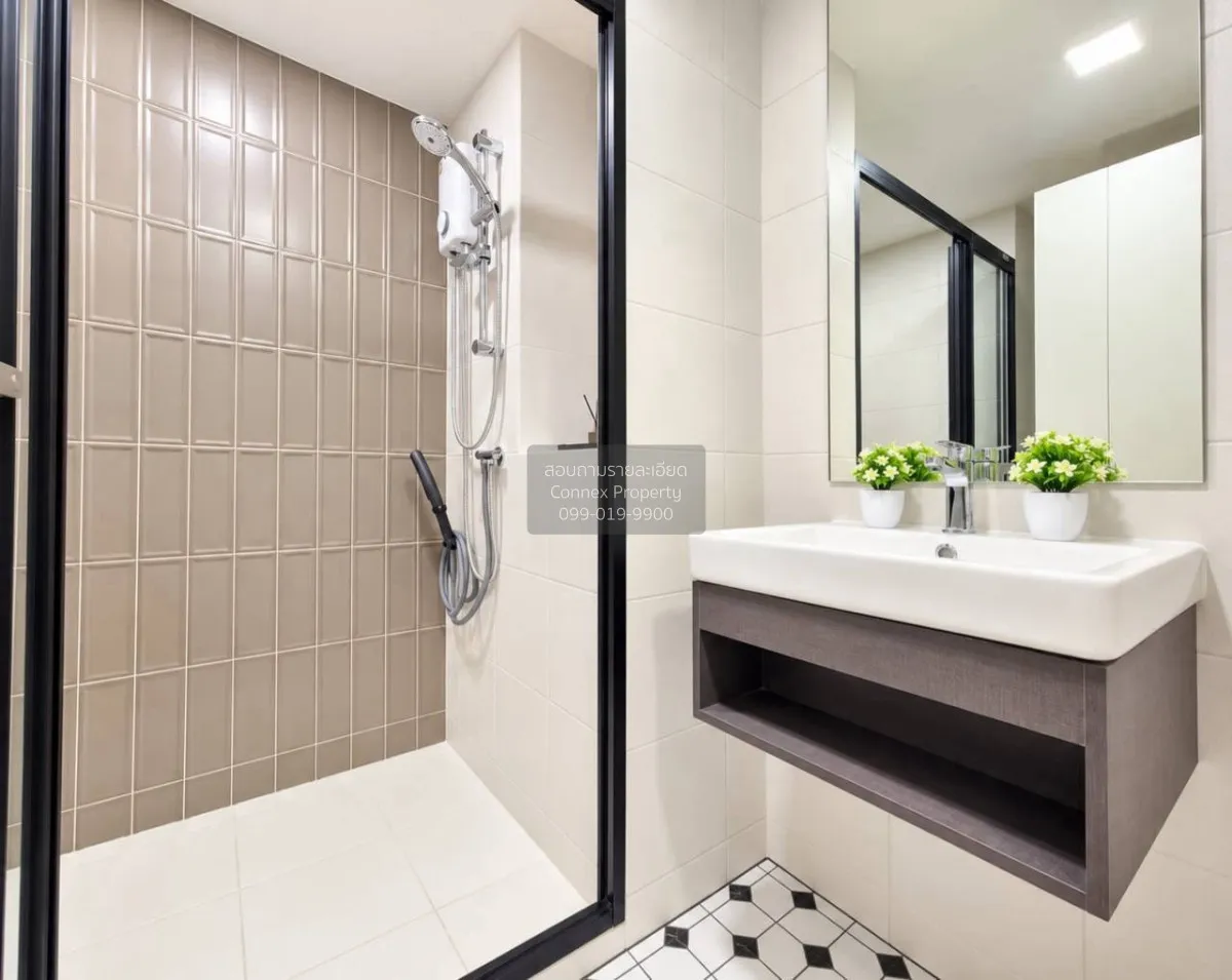 For Rent Condo , Kave Wonderland , Khlong Nueng , khlong Luang , 