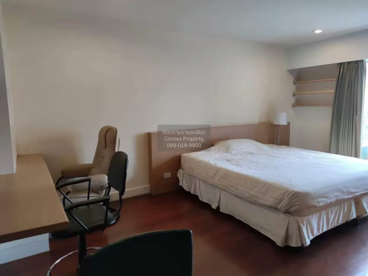 For Sale Condo , Silom Terrace , BTS-Sala Daeng , Silom , Bang Ra 3