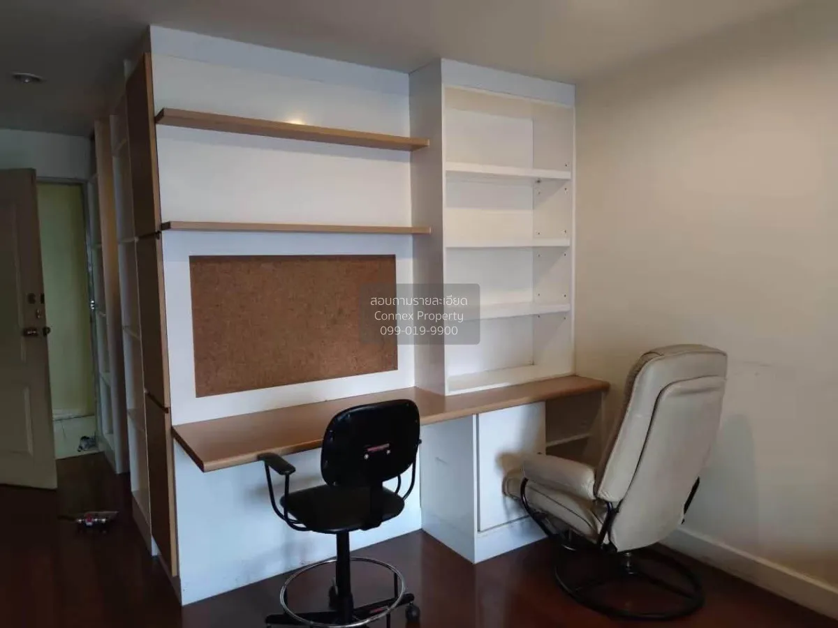 For Sale Condo , Silom Terrace , BTS-Sala Daeng , Silom , Bang Ra