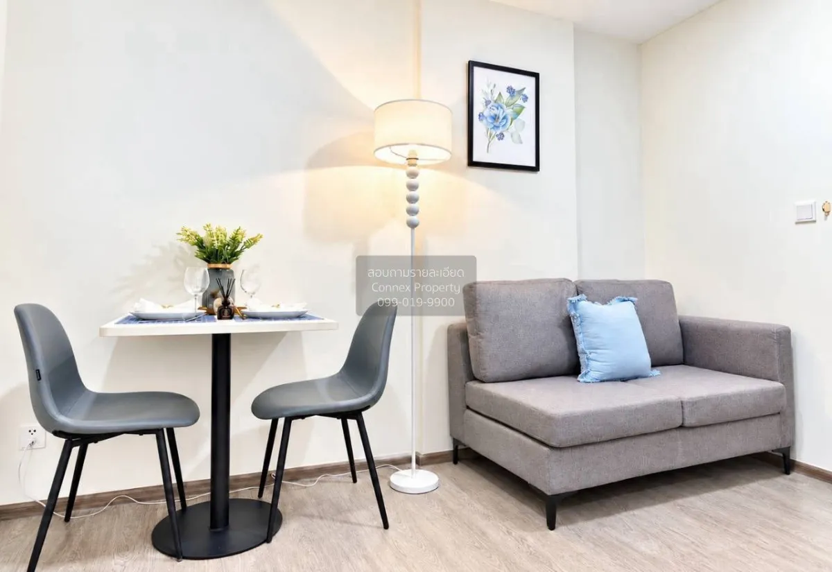For Rent Condo , Kave Wonderland , Khlong Nueng , khlong Luang ,  1