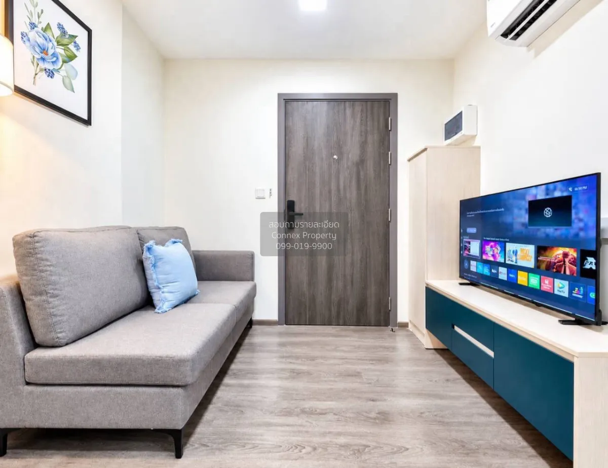 For Rent Condo , Kave Wonderland , Khlong Nueng , khlong Luang ,  2
