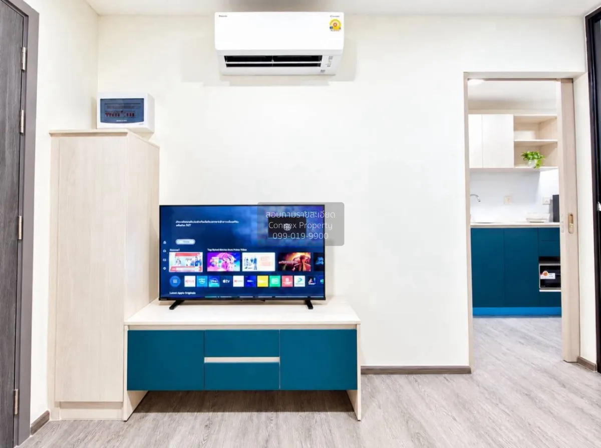 For Rent Condo , Kave Wonderland , Khlong Nueng , khlong Luang , 