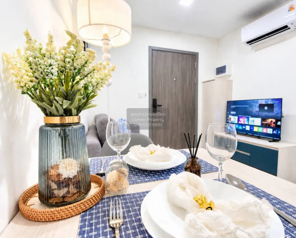 For Rent Condo , Kave Wonderland , Khlong Nueng , khlong Luang , 