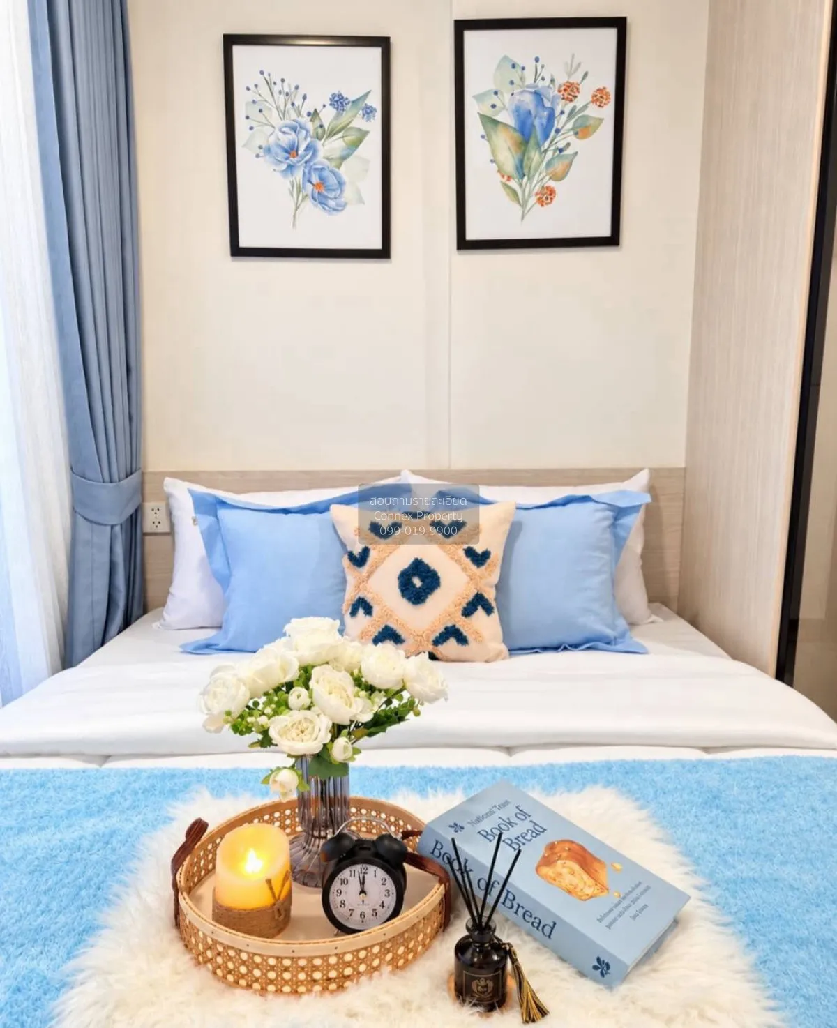 For Rent Condo , Kave Wonderland , Khlong Nueng , khlong Luang , 