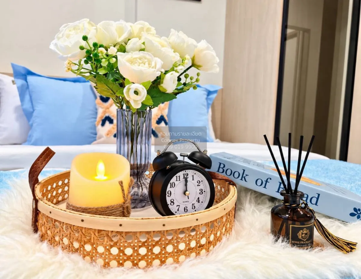 For Rent Condo , Kave Wonderland , Khlong Nueng , khlong Luang , 