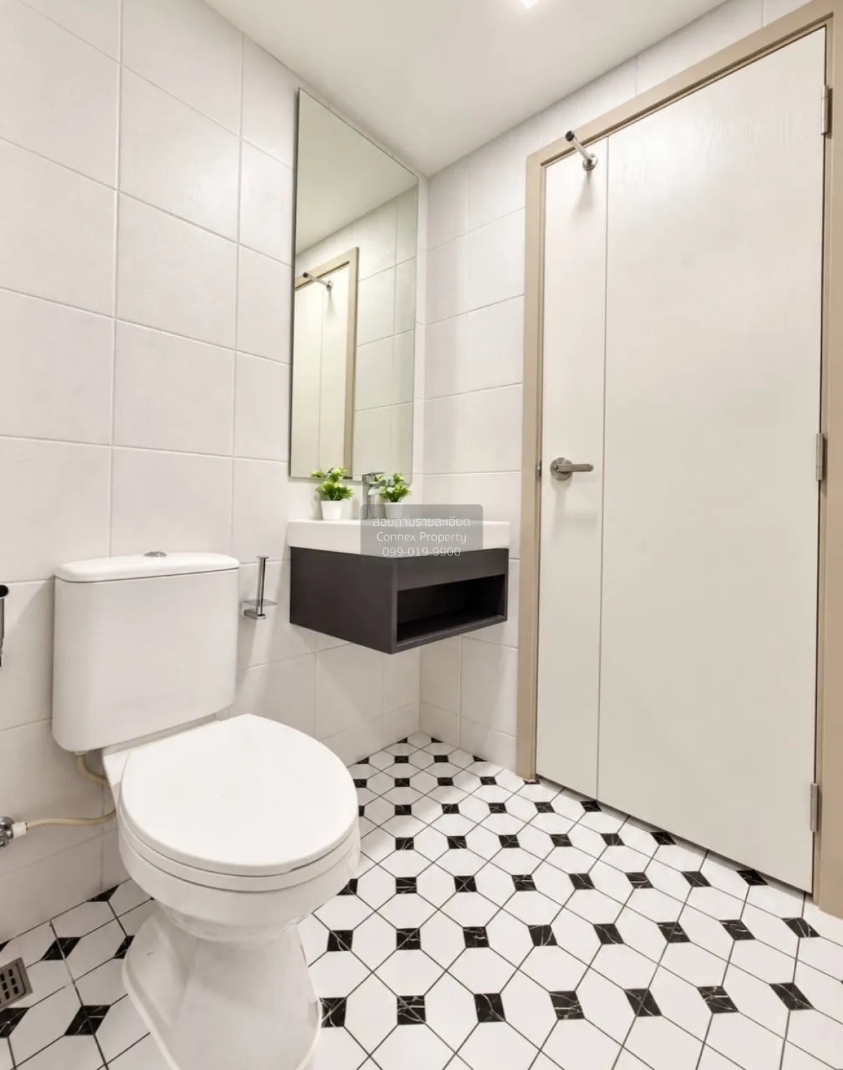 For Rent Condo , Kave Wonderland , Khlong Nueng , khlong Luang , 