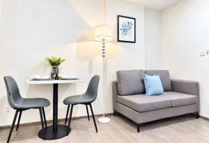 For Rent Condo , Kave Wonderland , Khlong Nueng , khlong Luang , Pathum Thani , CX-182416