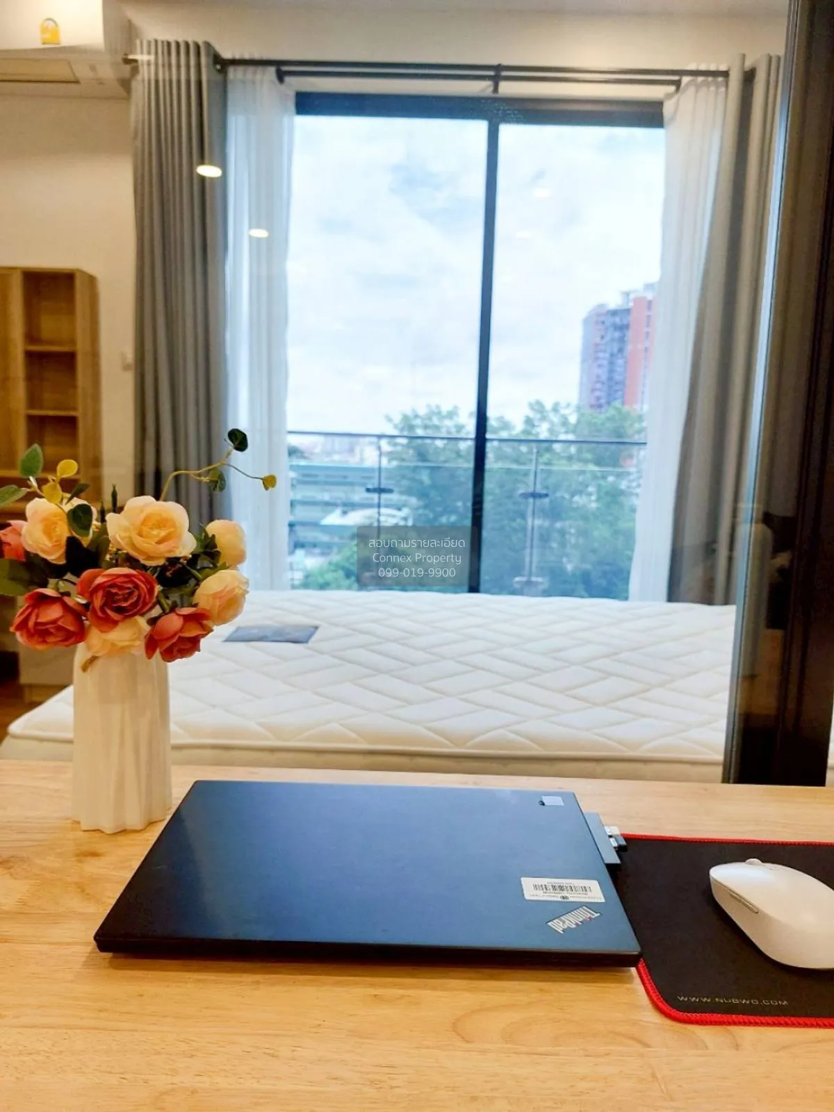 For Sale Condo , Supalai Premier Charoen Nakhon , BTS-Khlong San 