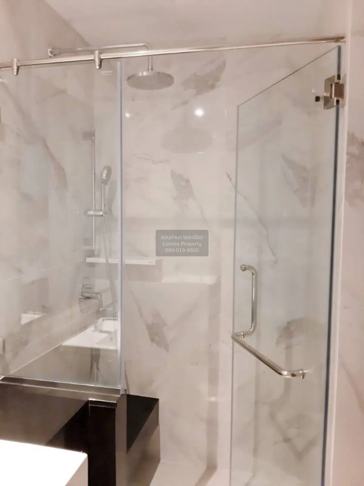 For Sale Condo , Supalai Premier Charoen Nakhon , BTS-Khlong San 