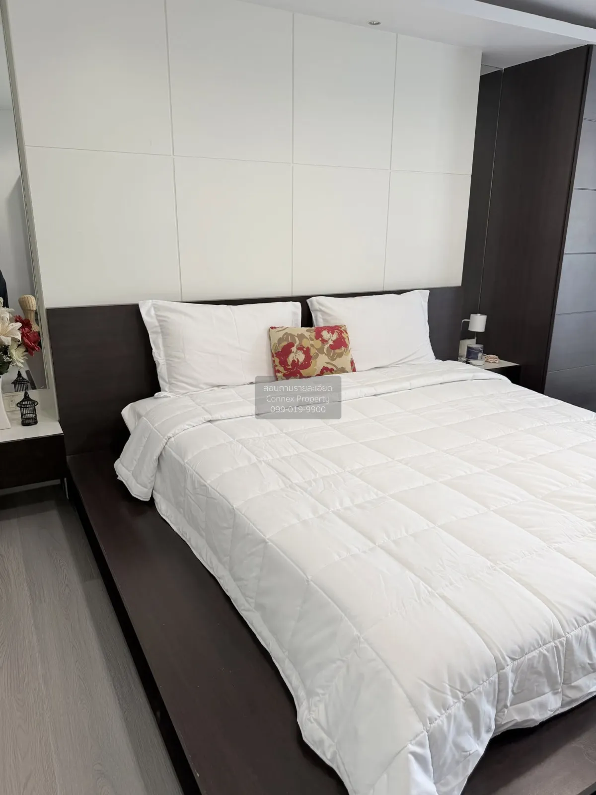 For Rent Condo , Ratchada City Condo , MRT-Huai Khwang , Huai Khw 2
