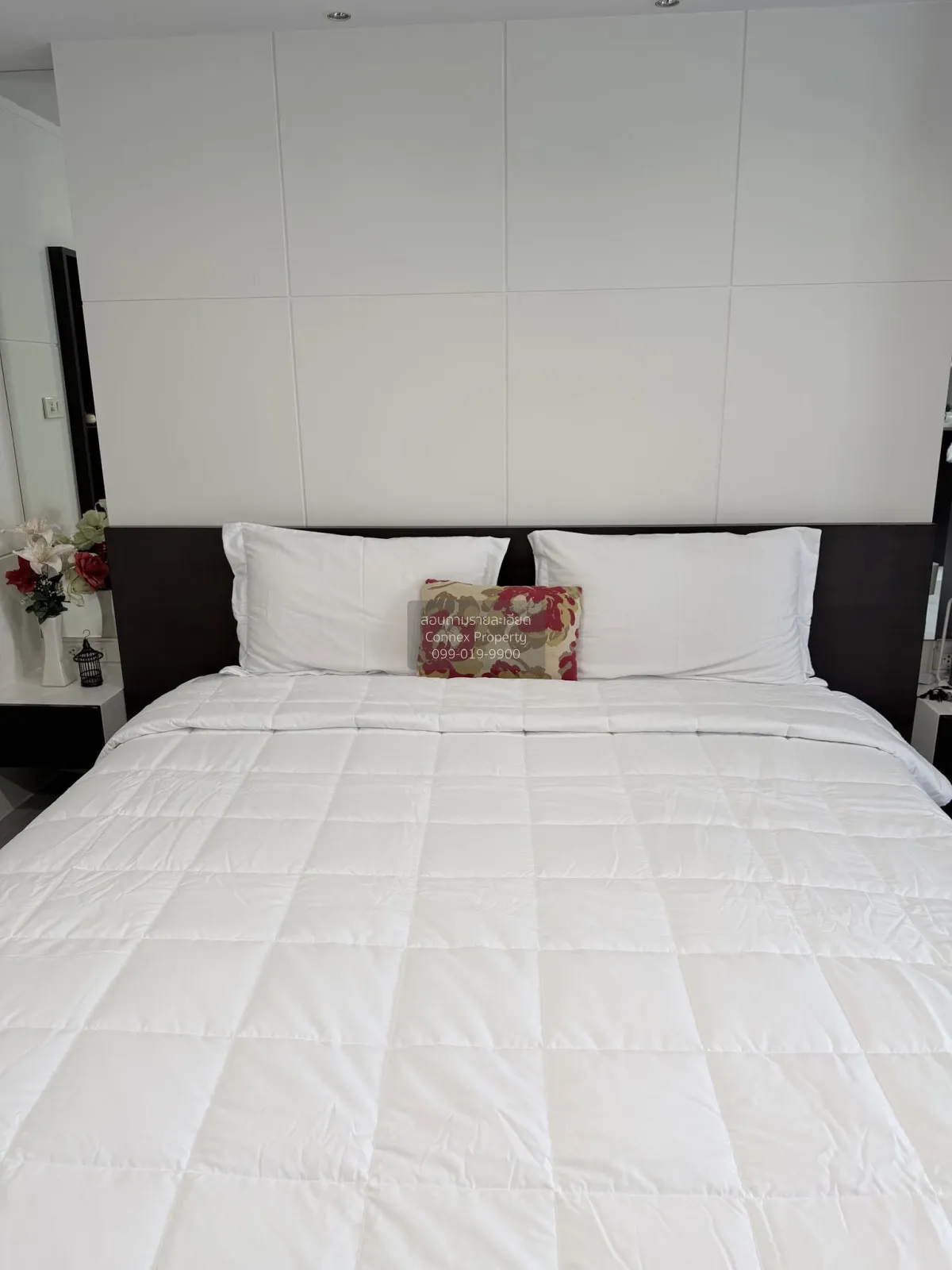 For Rent Condo , Ratchada City Condo , MRT-Huai Khwang , Huai Khw 3