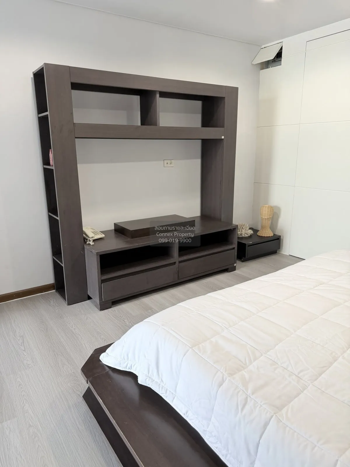 For Rent Condo , Ratchada City Condo , MRT-Huai Khwang , Huai Khw 4