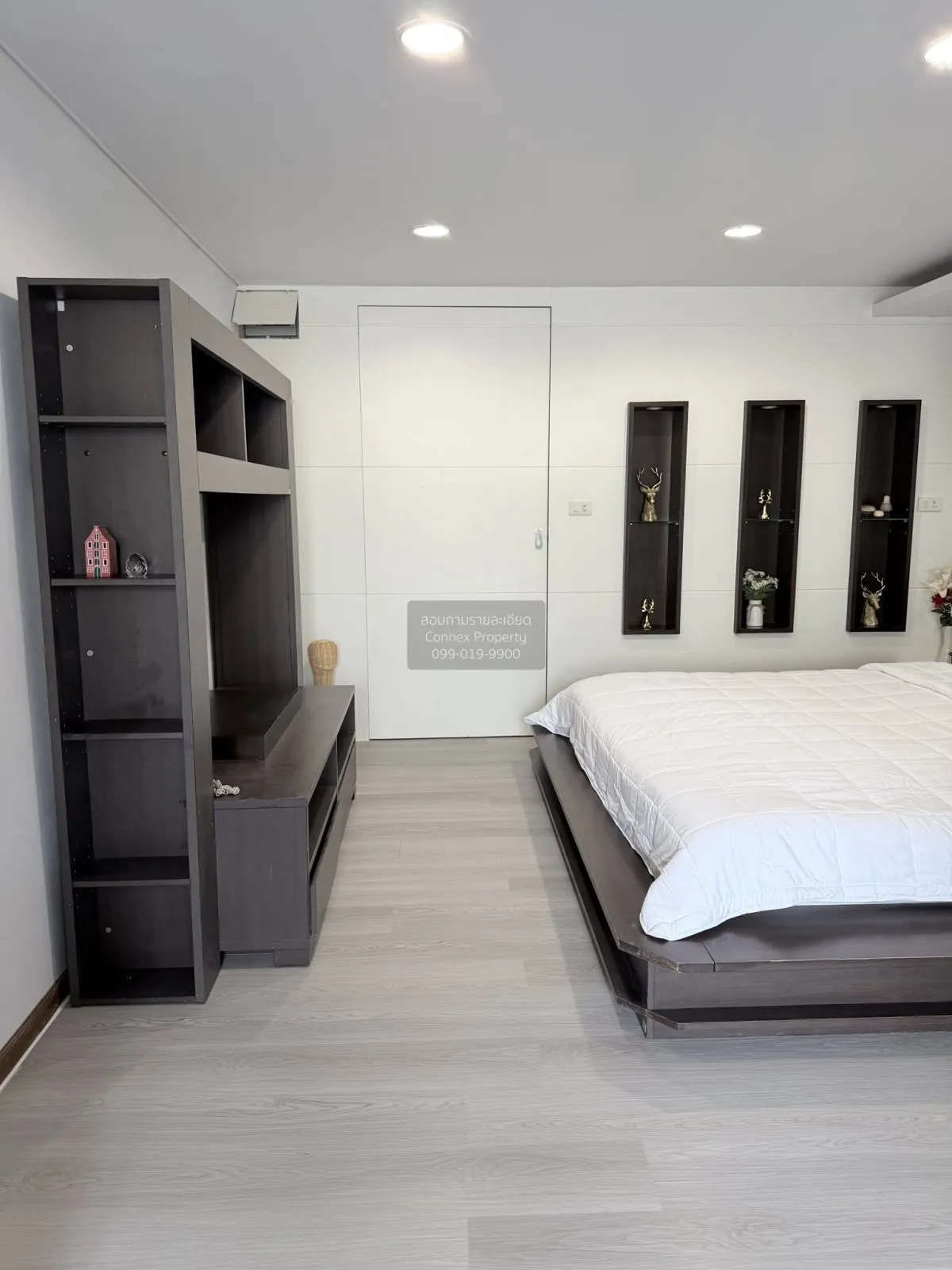 For Rent Condo , Ratchada City Condo , MRT-Huai Khwang , Huai Khw