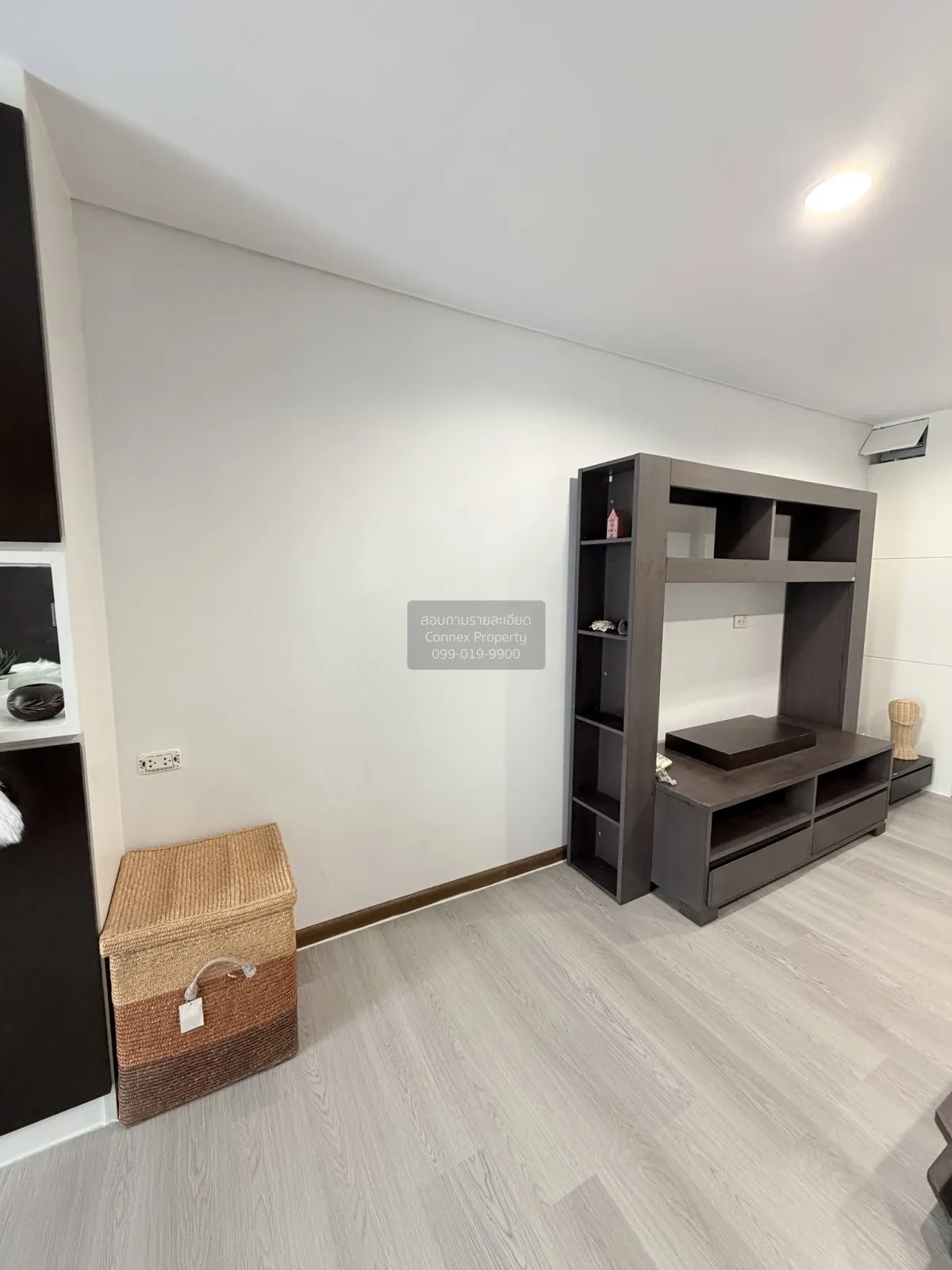 For Rent Condo , Ratchada City Condo , MRT-Huai Khwang , Huai Khw