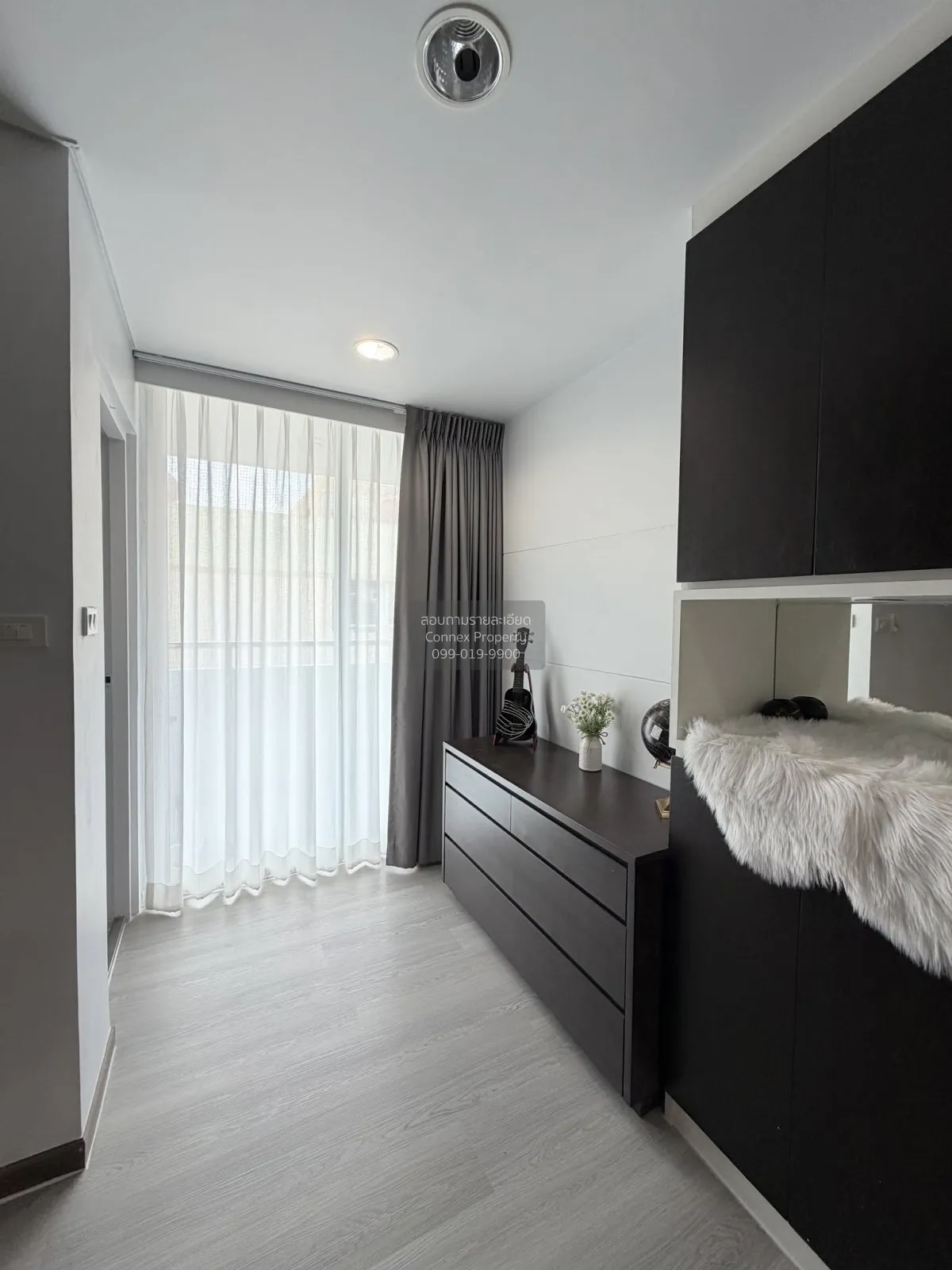 For Rent Condo , Ratchada City Condo , MRT-Huai Khwang , Huai Khw