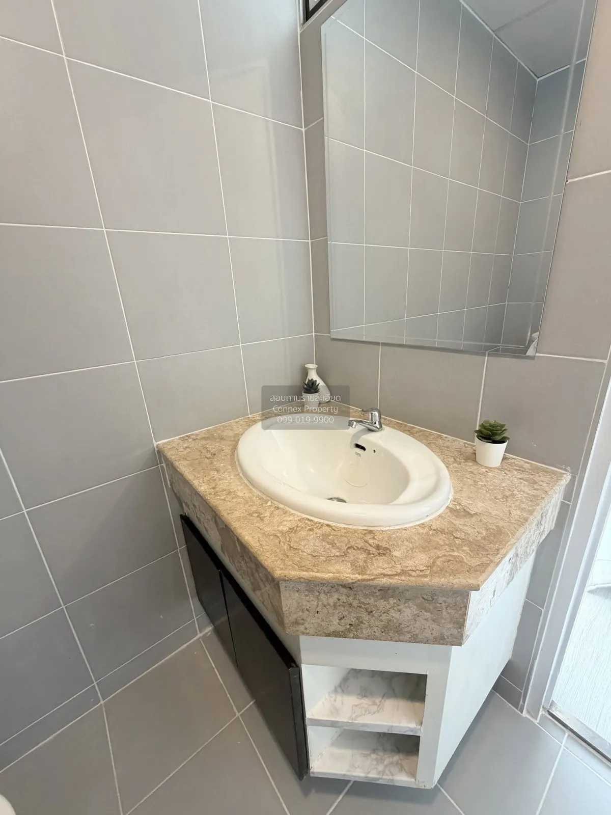 For Rent Condo , Ratchada City Condo , MRT-Huai Khwang , Huai Khw