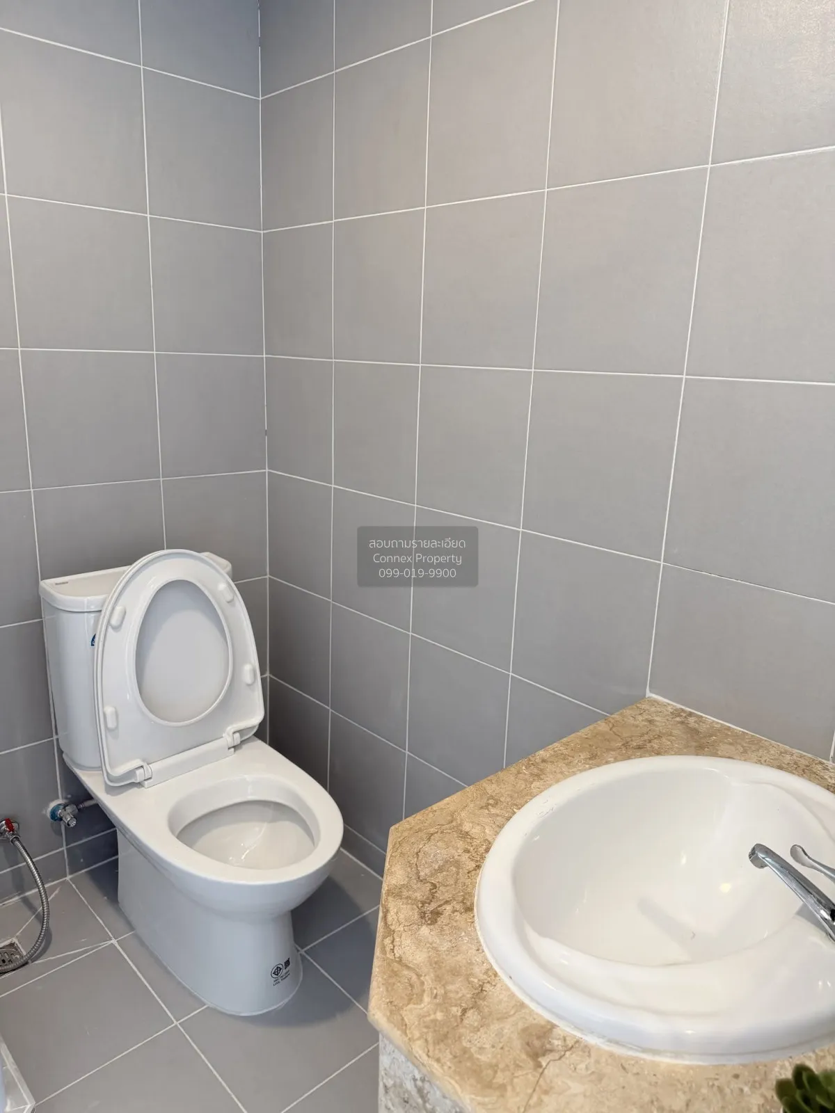 For Rent Condo , Ratchada City Condo , MRT-Huai Khwang , Huai Khw