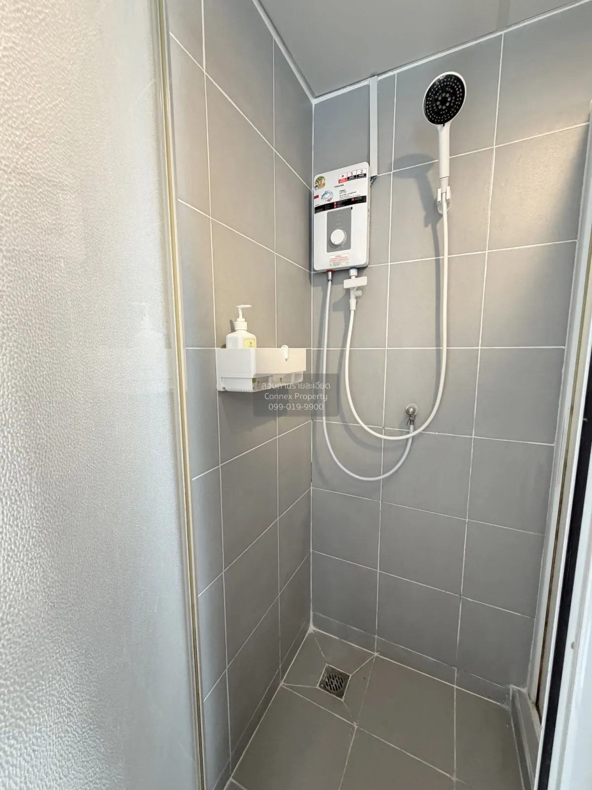 For Rent Condo , Ratchada City Condo , MRT-Huai Khwang , Huai Khw