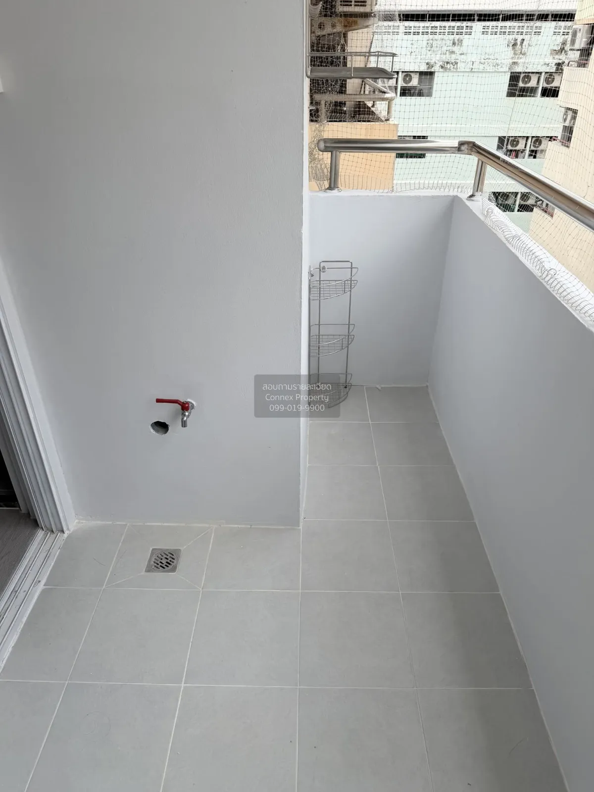 For Rent Condo , Ratchada City Condo , MRT-Huai Khwang , Huai Khw