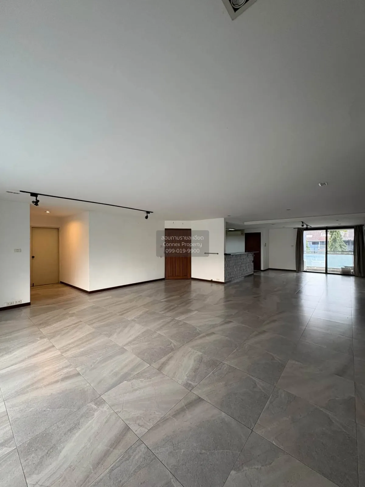 For Sale Condo , Thana City Prestige , Bang Chalong , Bang Phli , 1