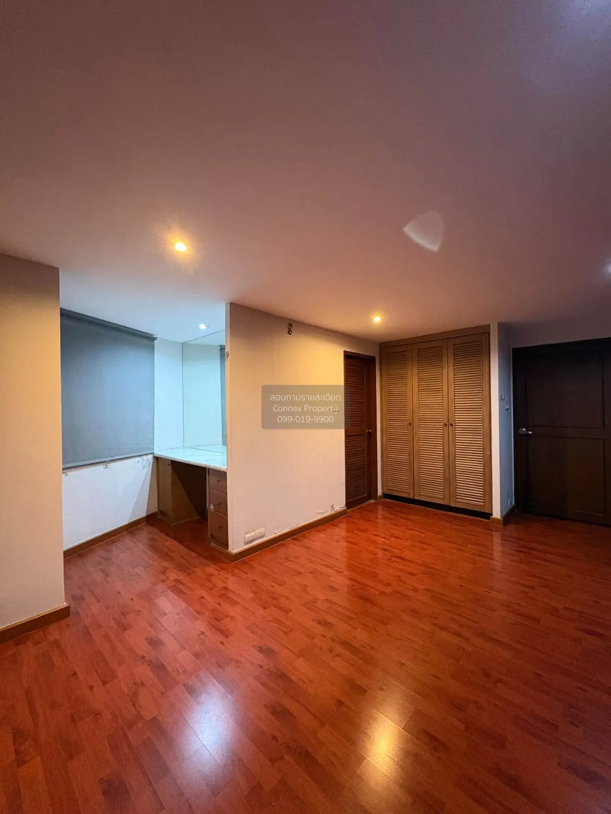 For Sale Condo , Thana City Prestige , Bang Chalong , Bang Phli , 2