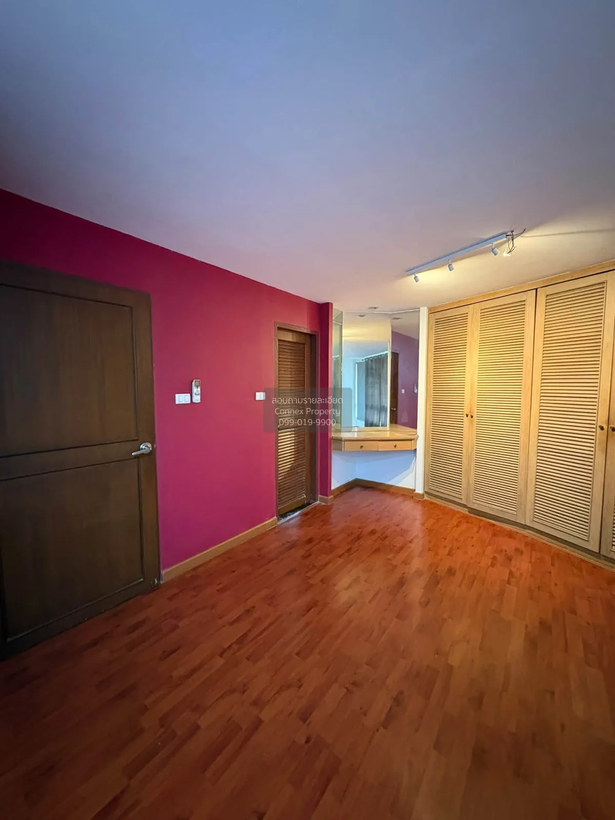 For Sale Condo , Thana City Prestige , Bang Chalong , Bang Phli , 3