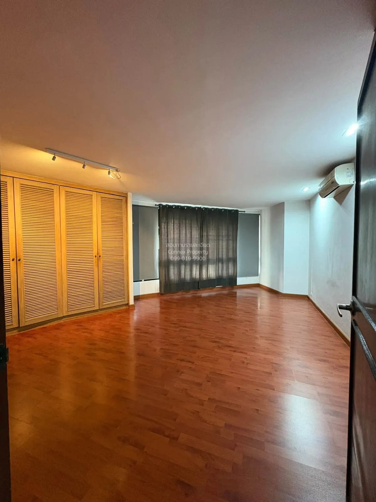 For Sale Condo , Thana City Prestige , Bang Chalong , Bang Phli , 4