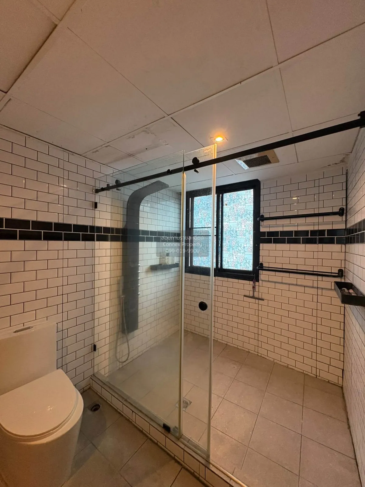 For Sale Condo , Thana City Prestige , Bang Chalong , Bang Phli ,