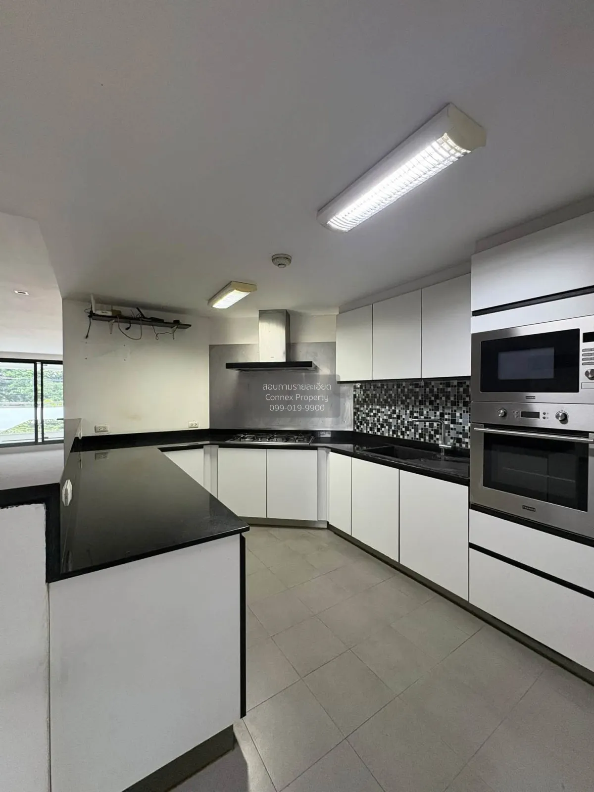 For Sale Condo , Thana City Prestige , Bang Chalong , Bang Phli ,