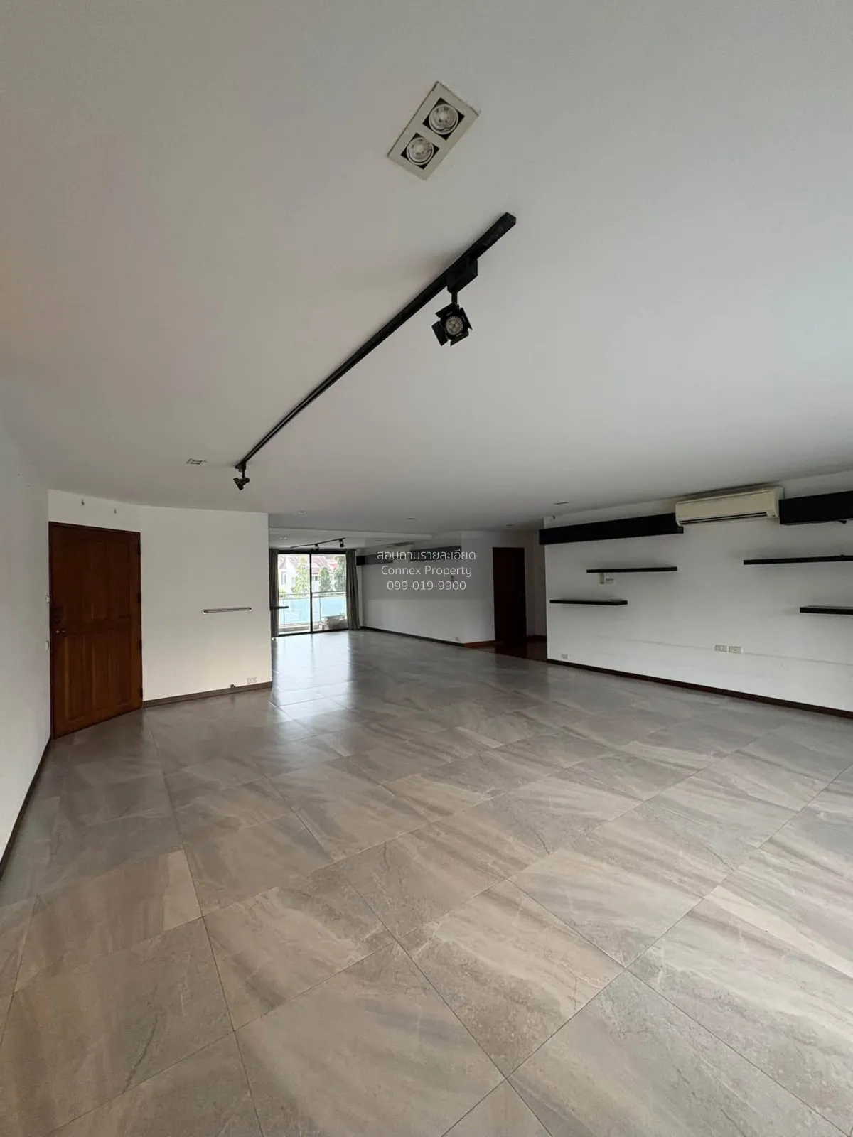 For Sale Condo , Thana City Prestige , Bang Chalong , Bang Phli ,