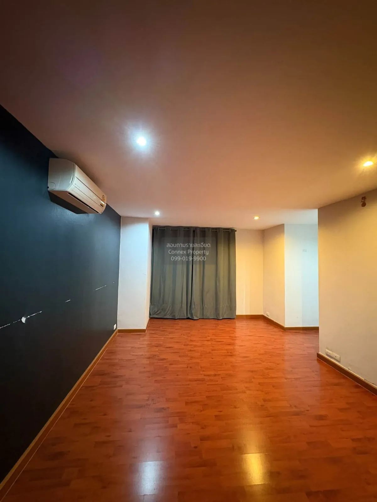 For Sale Condo , Thana City Prestige , Bang Chalong , Bang Phli ,