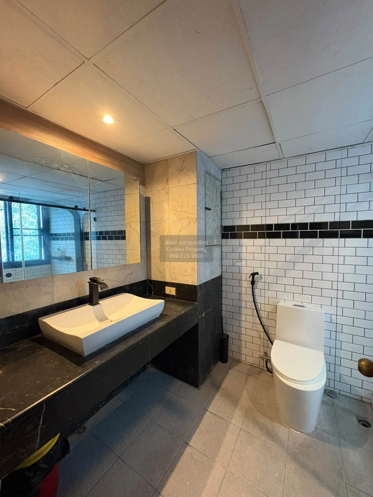 For Sale Condo , Thana City Prestige , Bang Chalong , Bang Phli ,