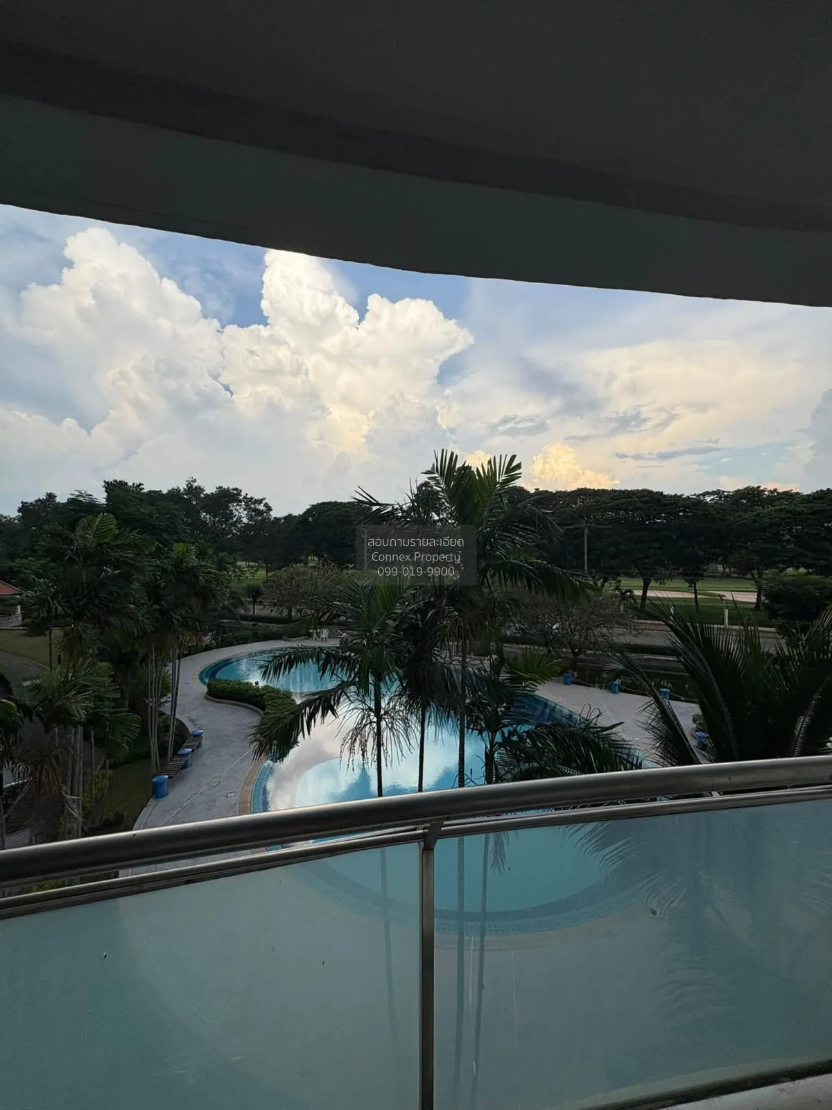 For Sale Condo , Thana City Prestige , Bang Chalong , Bang Phli ,