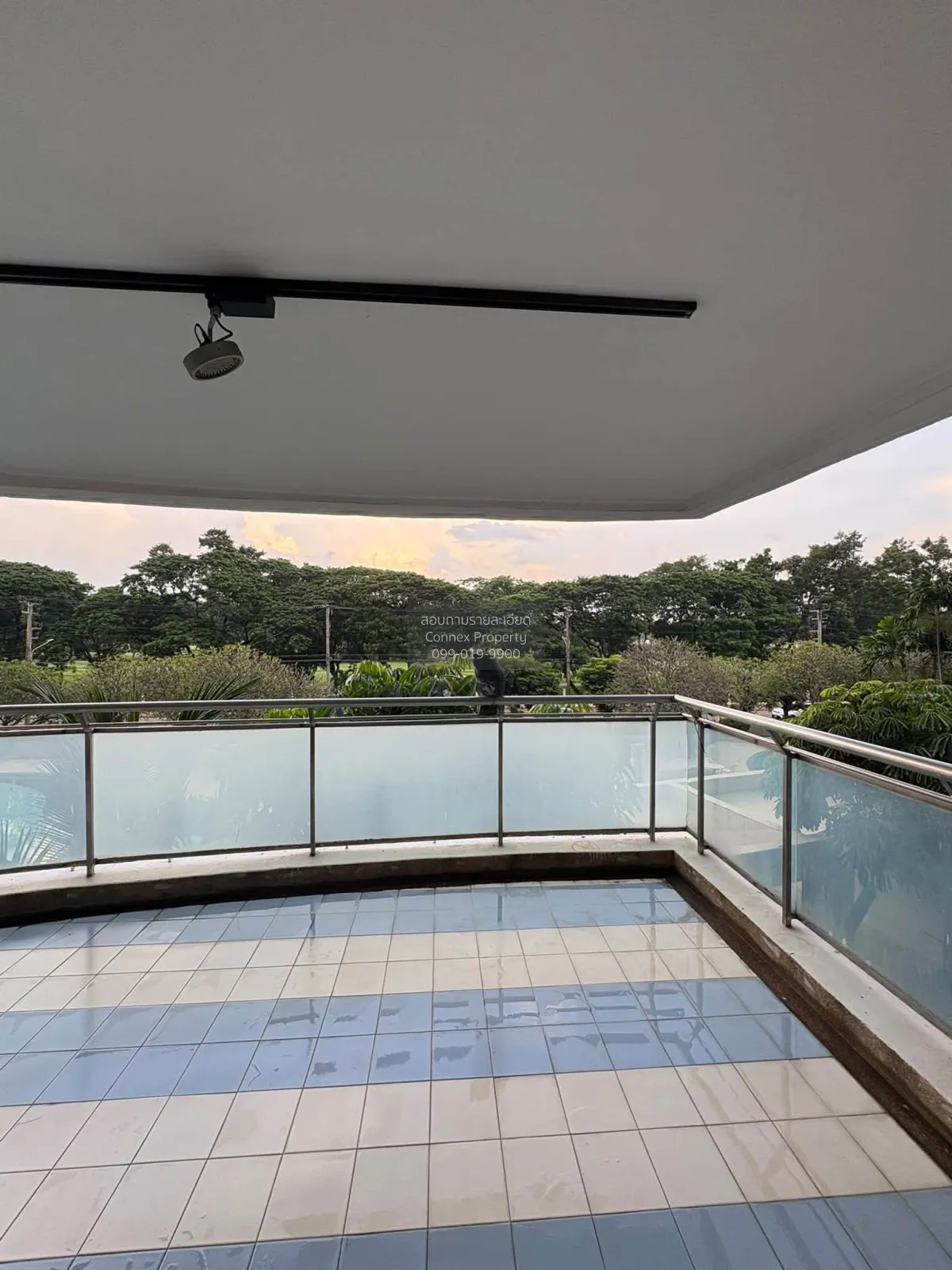For Sale Condo , Thana City Prestige , Bang Chalong , Bang Phli ,
