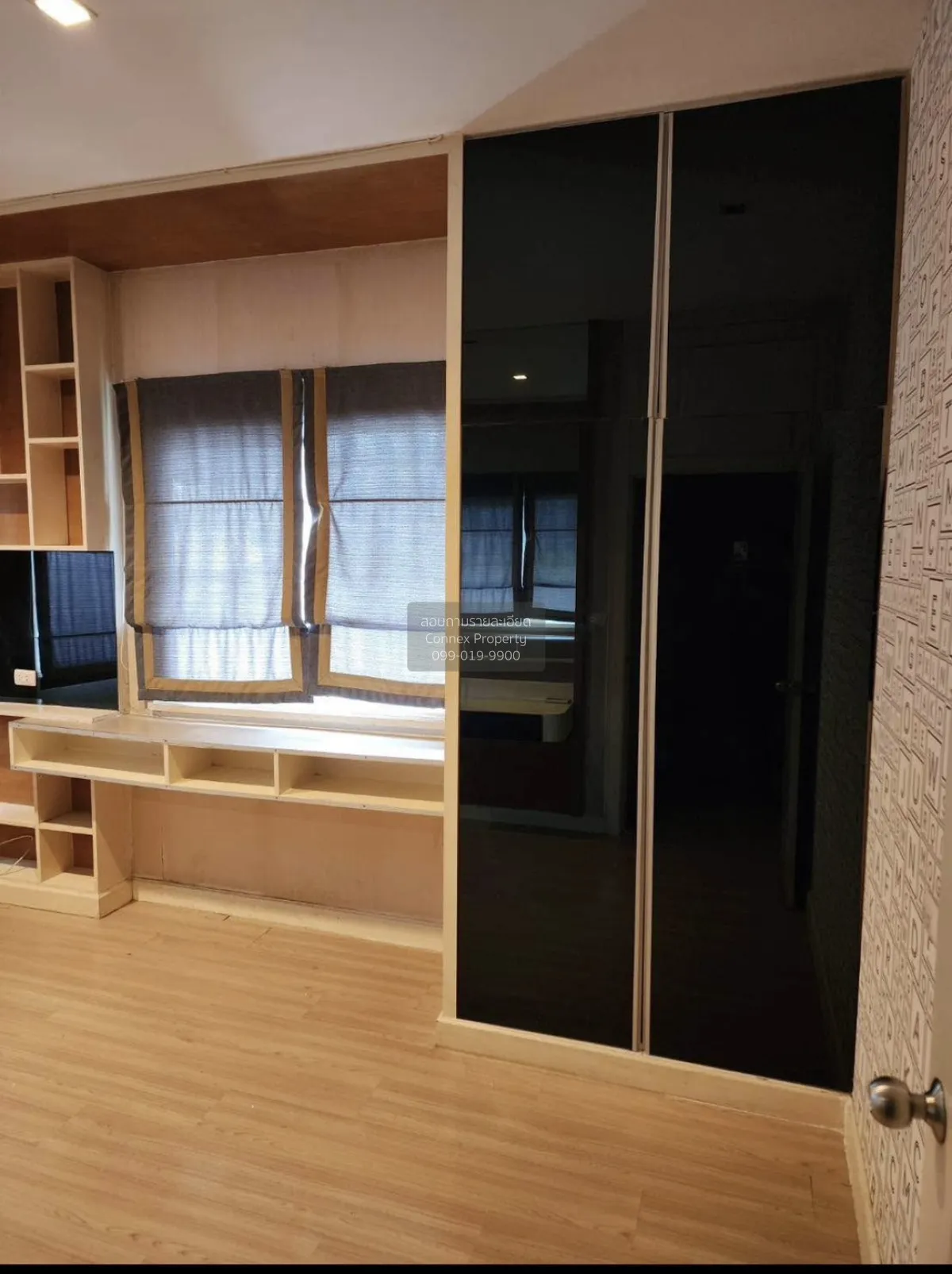For Sale Townhouse/Townhome  , Gusto Phaholyothin - Ramintra , An