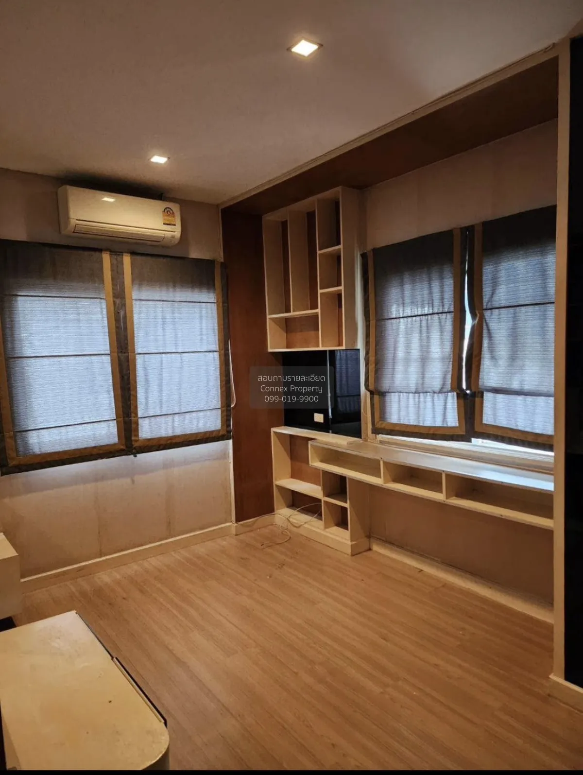 For Sale Townhouse/Townhome  , Gusto Phaholyothin - Ramintra , An