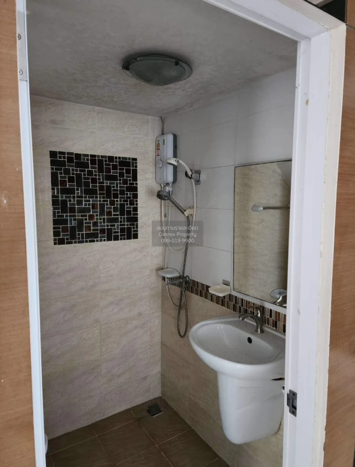 For Sale Townhouse/Townhome  , Gusto Phaholyothin - Ramintra , An