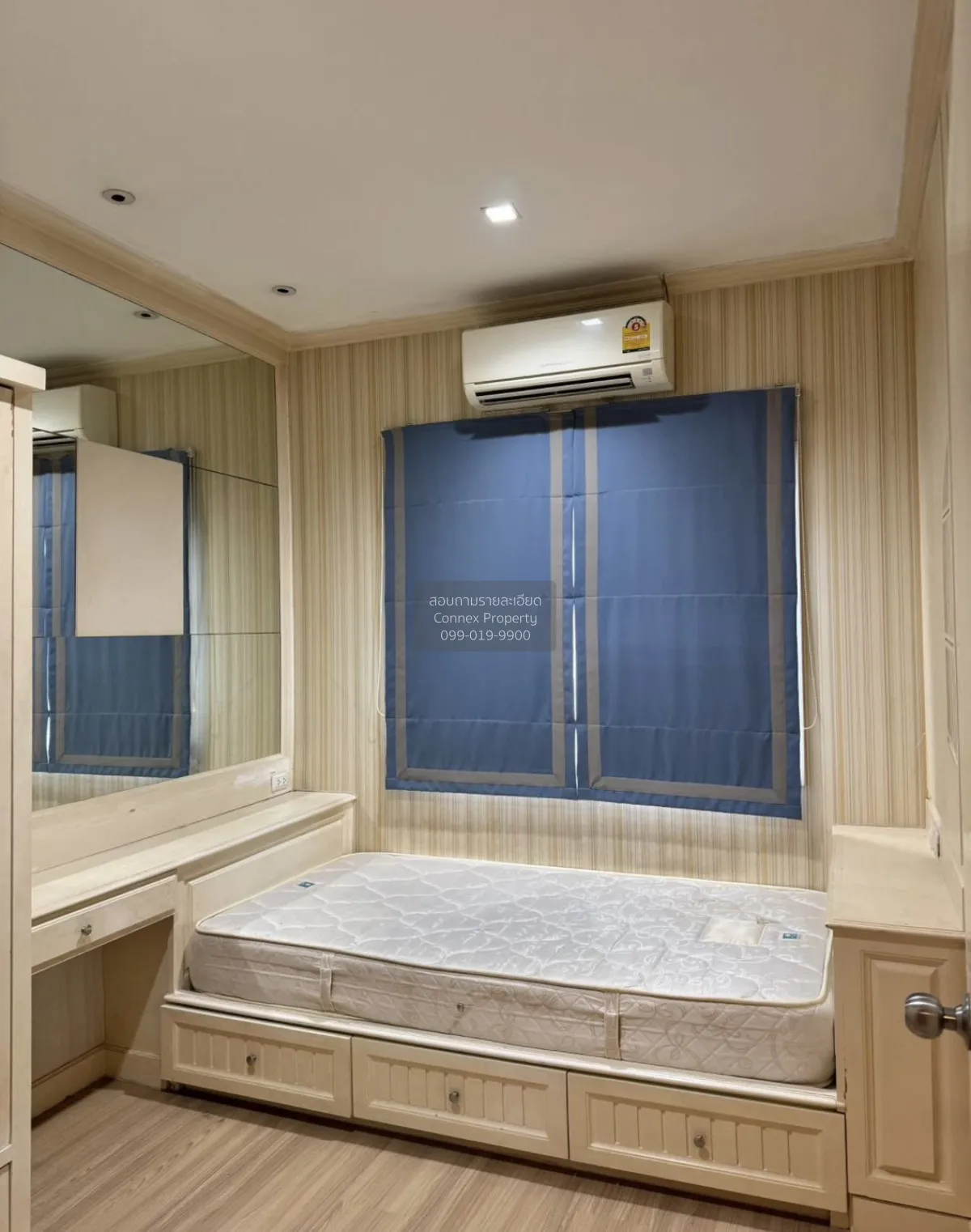 For Sale Townhouse/Townhome  , Gusto Phaholyothin - Ramintra , An