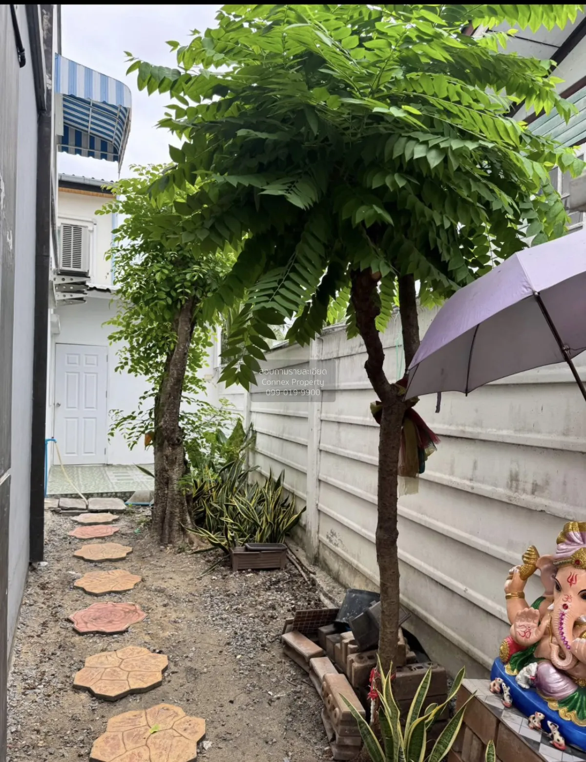 For Sale Townhouse/Townhome  , Gusto Phaholyothin - Ramintra , An