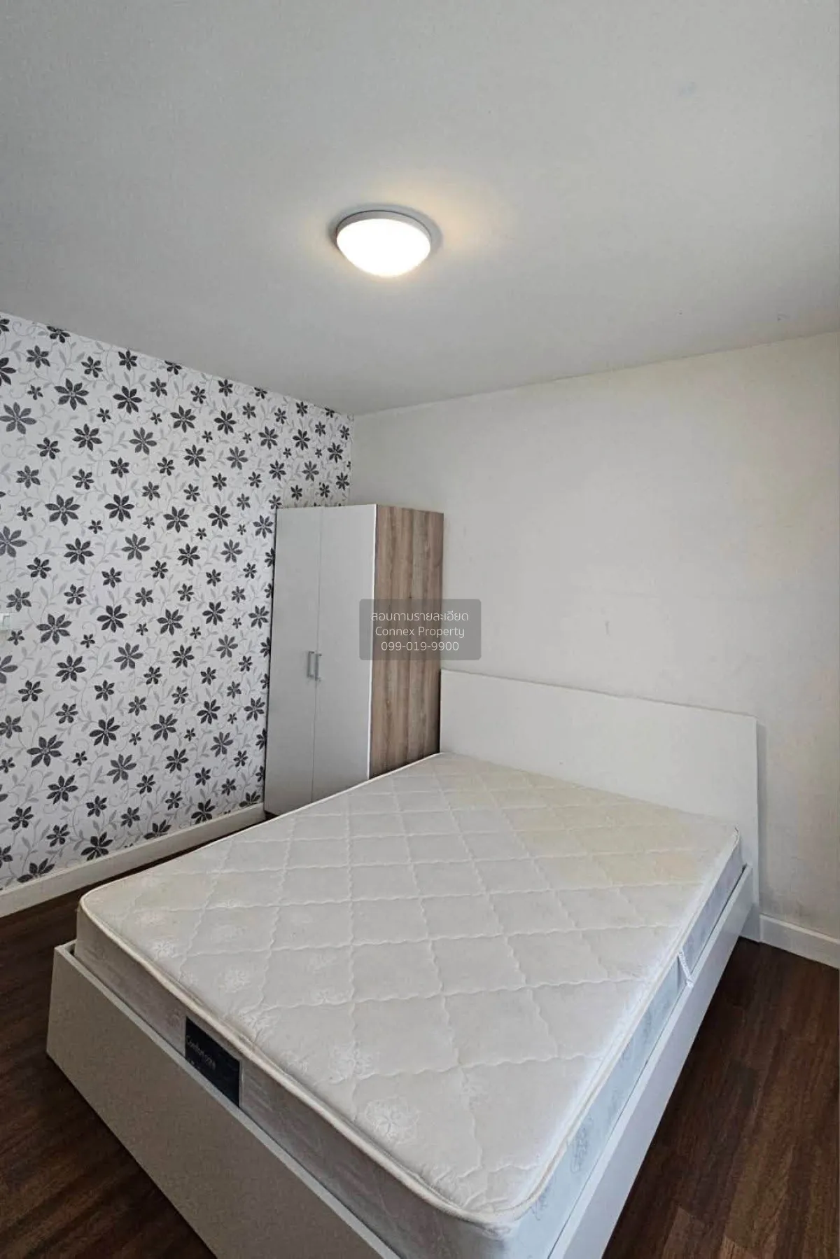For Rent Townhouse/Townhome  , Town Avenue Srinakarin , MRT-Si Nu