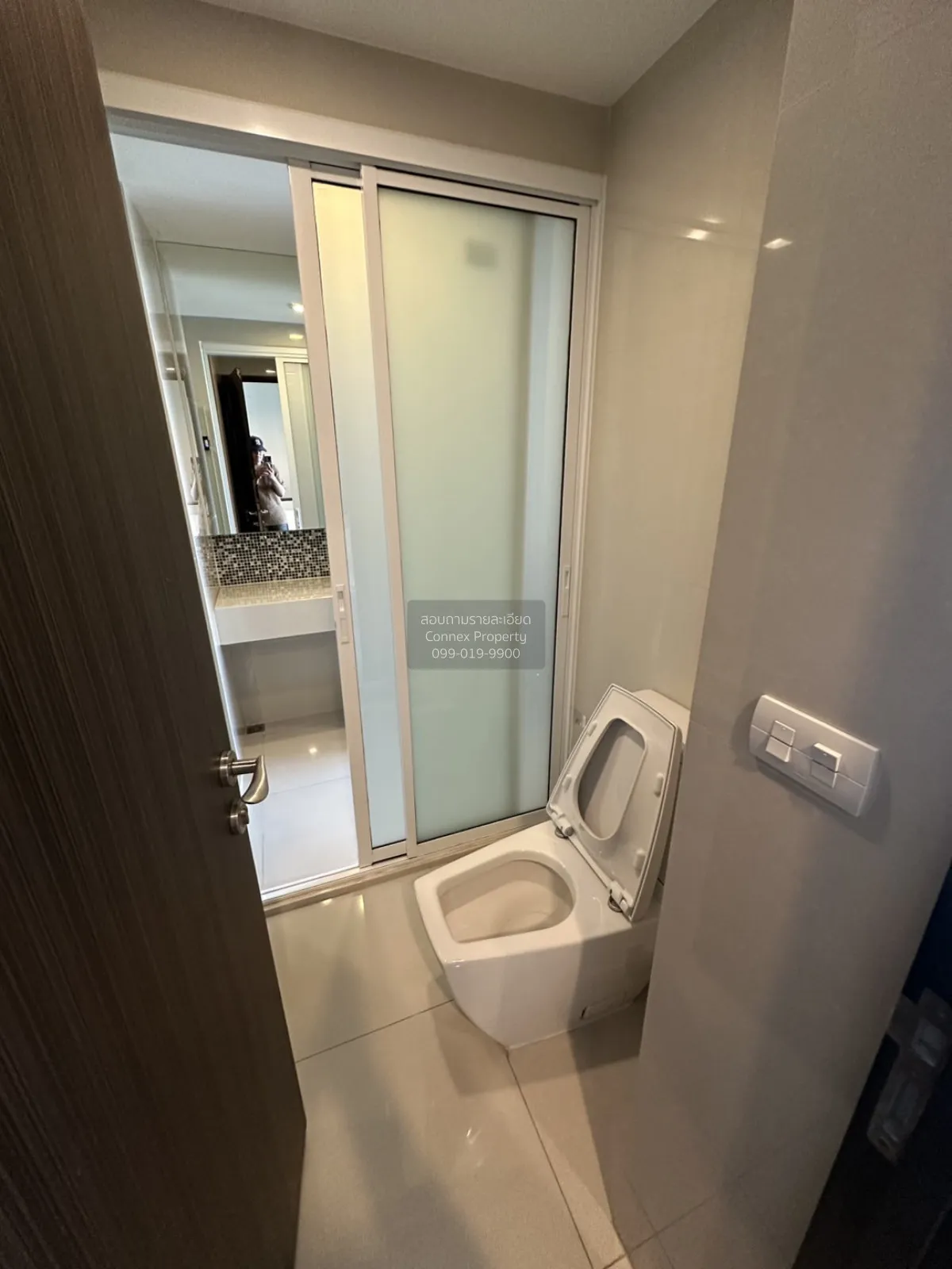 FOR RENT condo , RHYTHM Sukhumvit 44/1 , BTS-Phra Khanong , Phra 