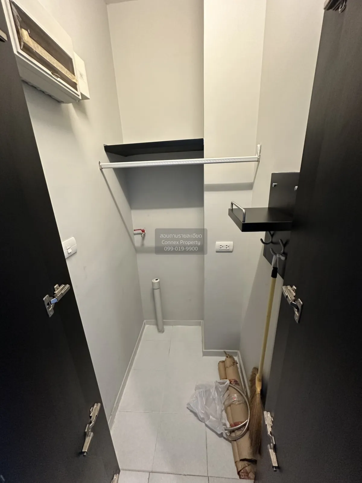 FOR RENT condo , RHYTHM Sukhumvit 44/1 , BTS-Phra Khanong , Phra 