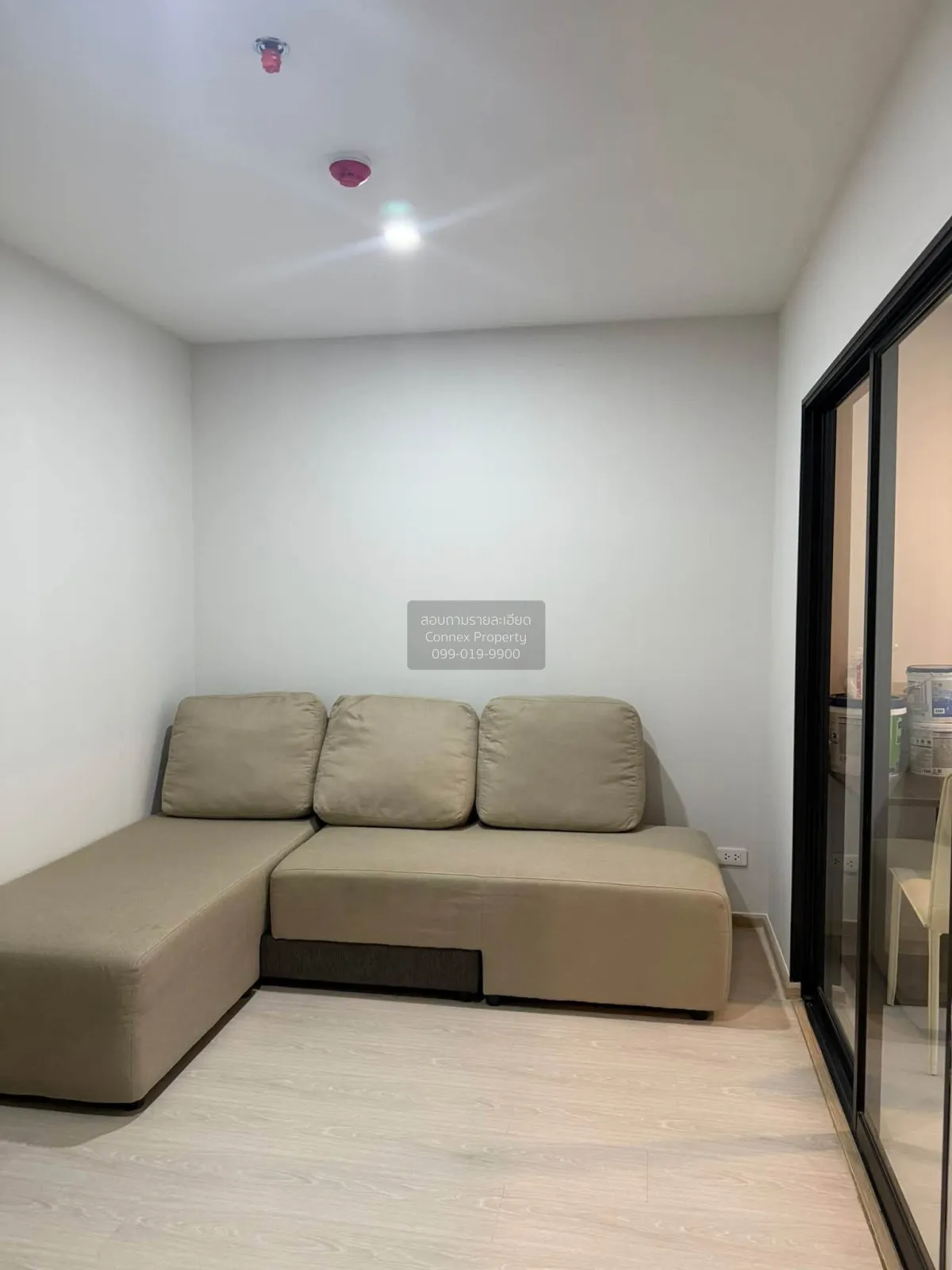 For Sale Condo , Elio Del Nest Udomsuk , BTS-Udom Suk , Bang Na , 2