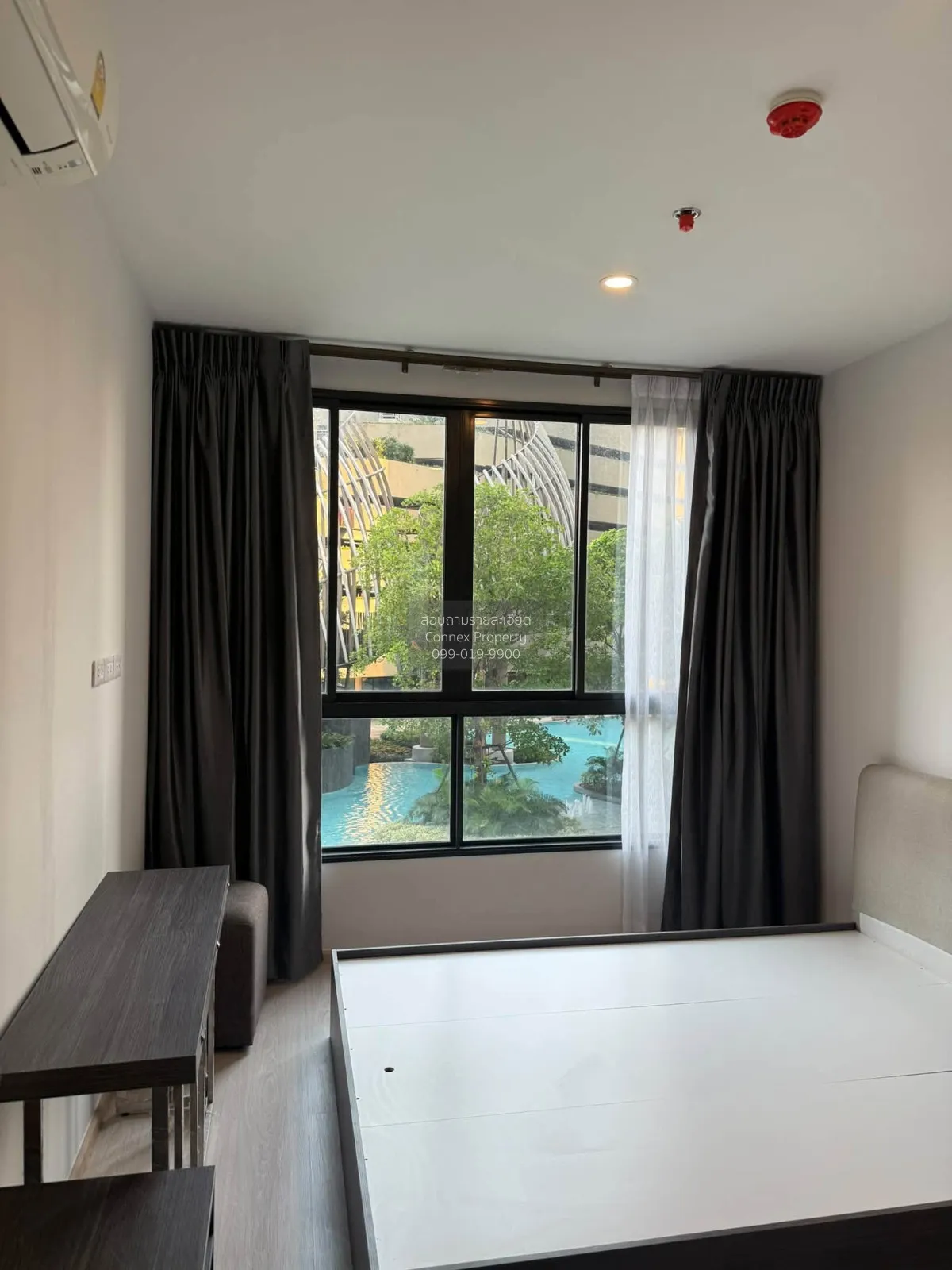 For Sale Condo , Elio Del Nest Udomsuk , BTS-Udom Suk , Bang Na ,