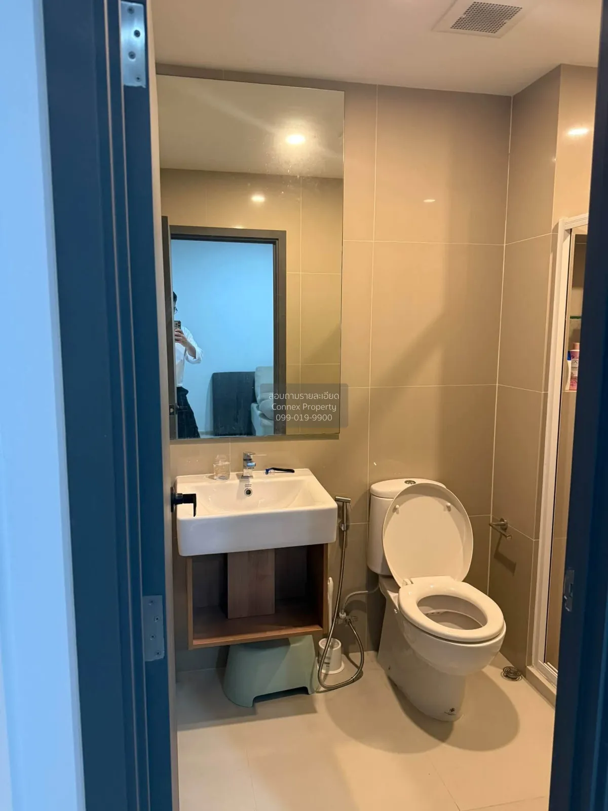 For Sale Condo , Elio Del Nest Udomsuk , BTS-Udom Suk , Bang Na ,