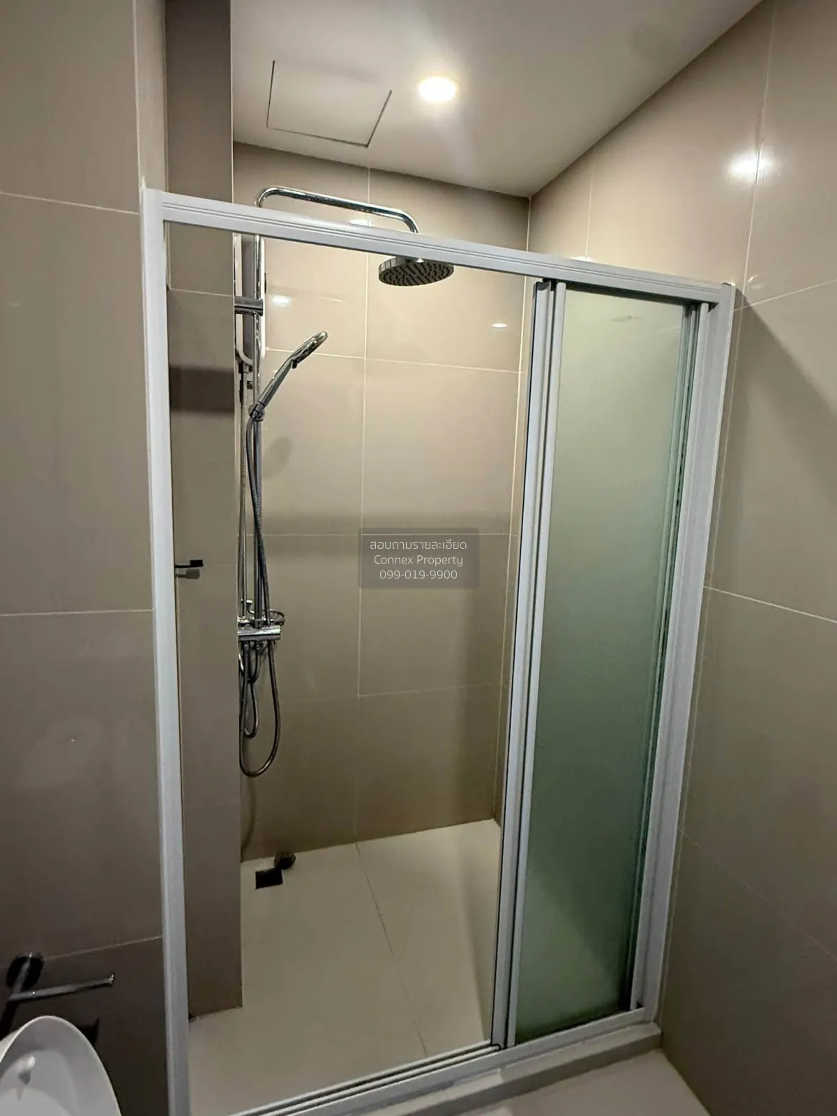 For Sale Condo , Elio Del Nest Udomsuk , BTS-Udom Suk , Bang Na ,