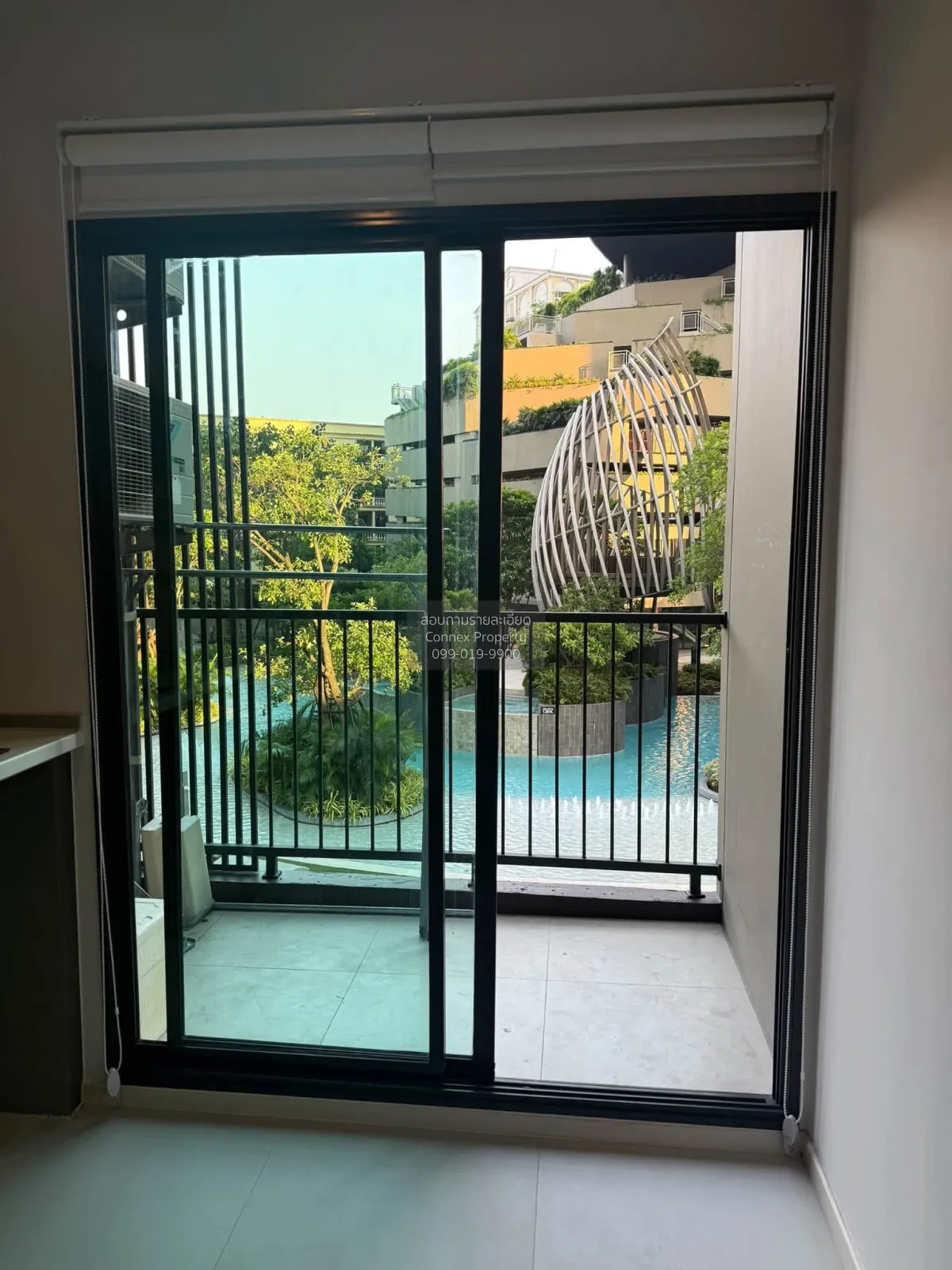 For Sale Condo , Elio Del Nest Udomsuk , BTS-Udom Suk , Bang Na ,