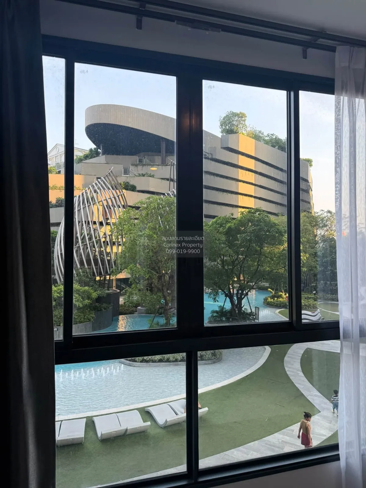 For Sale Condo , Elio Del Nest Udomsuk , BTS-Udom Suk , Bang Na ,